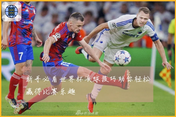 新手必看世界杯滚球技巧助你轻松赢得比赛乐趣
