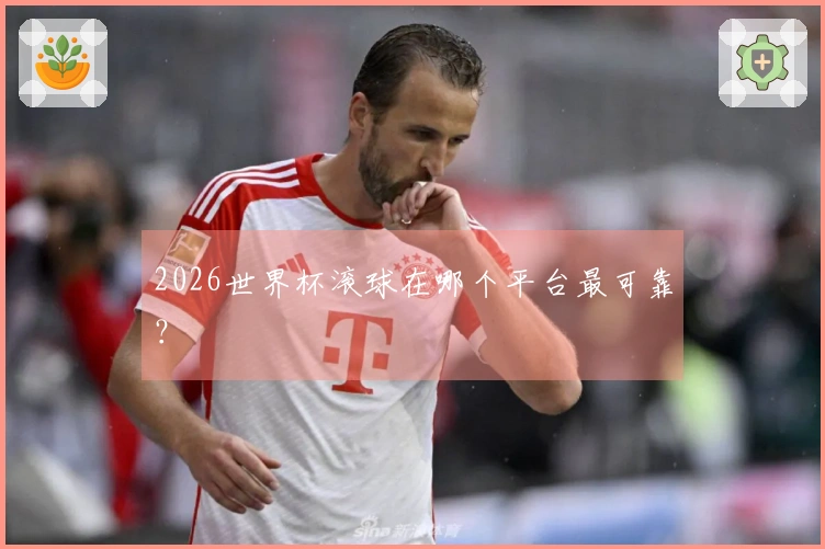 2026世界杯滚球在哪个平台最可靠？